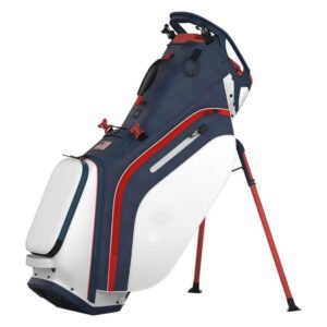 Golf Stand Bag