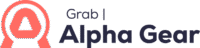 Grab Alpha Gear
